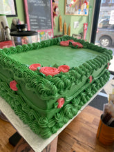 Load image into Gallery viewer, Aunty Ems Vegan Cakes