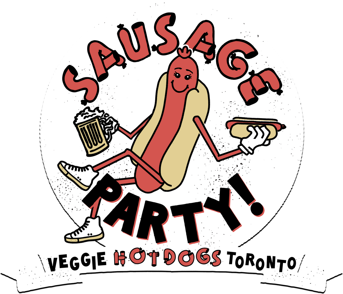 Aunty Em's Deli & Coffee