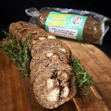 Load image into Gallery viewer, A Vegan Holiday Dinner Box For October
