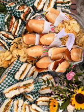 Load image into Gallery viewer, Vegan Catering
