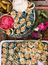 Load image into Gallery viewer, Vegan Catering
