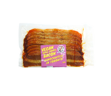 Load image into Gallery viewer, Maple Fakin&#39; Bacon
