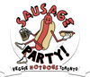 Sausage Party Toronto